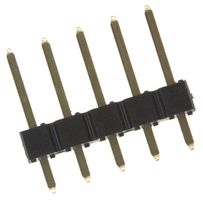 AMPHENOL COMMUNICATIONS SOLUTIONS 68000-105HLF