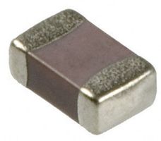 KEMET C0805C330J1GACTU SMD Multilayer Ceramic Capacitor, C Series, 33 pF, 100 V, 0805 [2012 Metric], ± 5%, C0G / NP0