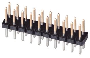 AMPHENOL COMMUNICATIONS SOLUTIONS 67996-220HLF