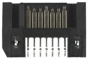 MOLEX 47080-4005