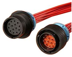 MOLEX 84511-0005
