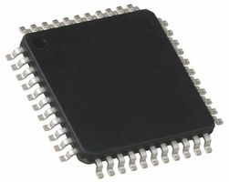 MICROCHIP PIC18LF47J13-I/PT