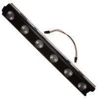 DIALIGHT LML-6LVC-WWD