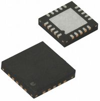MICROCHIP PIC16LF1828-I/ML
