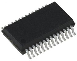MICROCHIP PIC18LF27J13-I/SS
