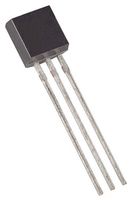MICROCHIP 11AA160-I/TO