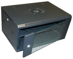 BUD INDUSTRIES VC-9932-B