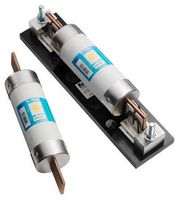 LITTELFUSE SPFR400.X