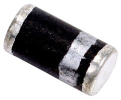 VISHAY GL34G-E3/98
