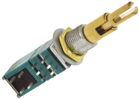 BOURNS PTJ902-130F-502B1