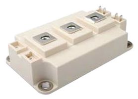 SEMIKRON SKM400GB12E4