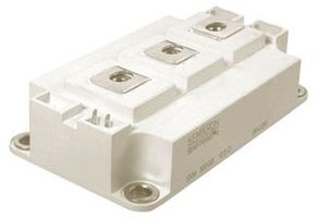SEMIKRON SKM150GB12VG