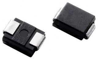 LITTELFUSE PLED18Q12