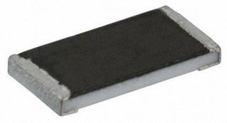 TT ELECTRONICS / WELWYN PCF0805-13-16KBT1