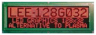 VISHAY LEE128G032B000E90