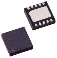ONSEMI NCP347MTAETBG