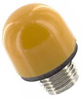 DIALIGHT 128-0973-003