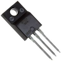NXP MAC223A8X,127