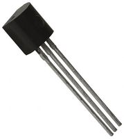 NXP MAC97A8,116