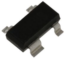 NXP BF998,215