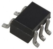 ONSEMI NCP715SQ18T2G
