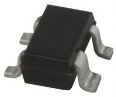 NEXPERIA BCM62B,215