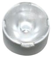 LEDIL FA11212_TINA-RS