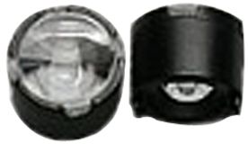 LEDIL FP11047_LISA2-RS-PIN