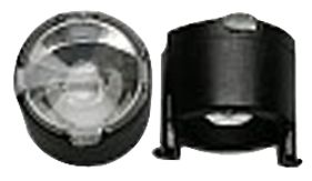LEDIL FP11122_LISA2-O-CLIP
