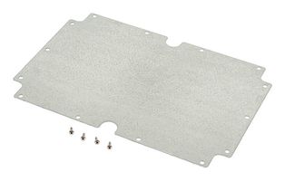 HAMMOND 1554XPL
