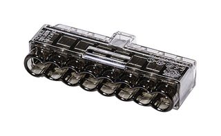 HELLERMANNTYTON 148-90053