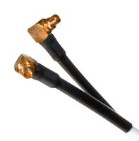 JOHNSON - CINCH CONNECTIVITY 415-0068-MM750