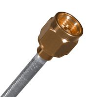 JOHNSON - CINCH CONNECTIVITY 415-0082-MM750