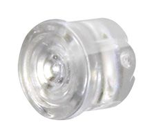 VCC / VISUAL COMMUNICATIONS COMPANY LPCR012CTP