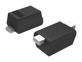 ONSEMI ES1JFL Fast / Ultrafast Diode, 600 V, 1 A, Single, 1.7 V, 35 ns, 30 A