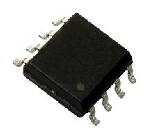 ONSEMI NCT75DMR2G
