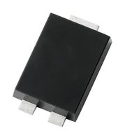 ONSEMI FSV10150V