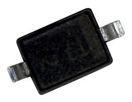 ONSEMI MM3Z3V9ST1G