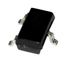 ONSEMI FDN8601