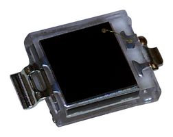 ONSEMI QSB34CGR