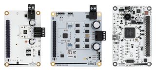 TRINAMIC / ANALOG DEVICES TMC2100-EVAL-KIT