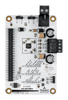 TRINAMIC / ANALOG DEVICES TMC2208-EVAL