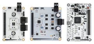 TRINAMIC / ANALOG DEVICES TMC5041-EVAL-KIT