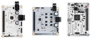 TRINAMIC / ANALOG DEVICES TMC5130-EVAL-KIT