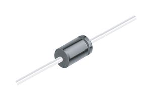 ONSEMI 1N4754A