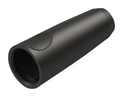 AMPHENOL ALDEN 108552-01