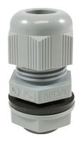 ALPHA WIRE PPC9 SL080