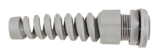 ALPHA WIRE PMS16 SL080