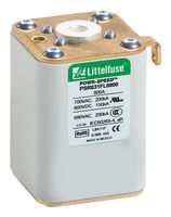 LITTELFUSE PSR071FS0280Z