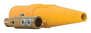 CROUSE-HINDS E1016-8363
